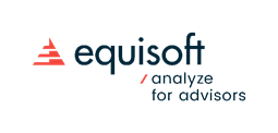 Equisoft Inc.
